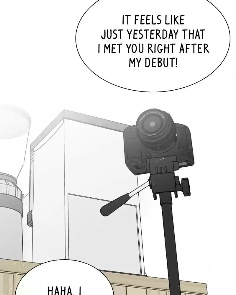 Play, Playlist Chapter 13