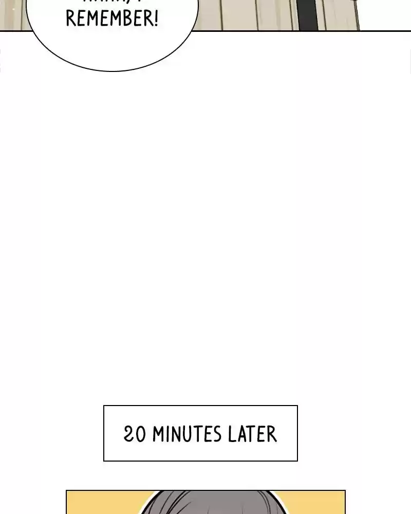 Play, Playlist Chapter 13