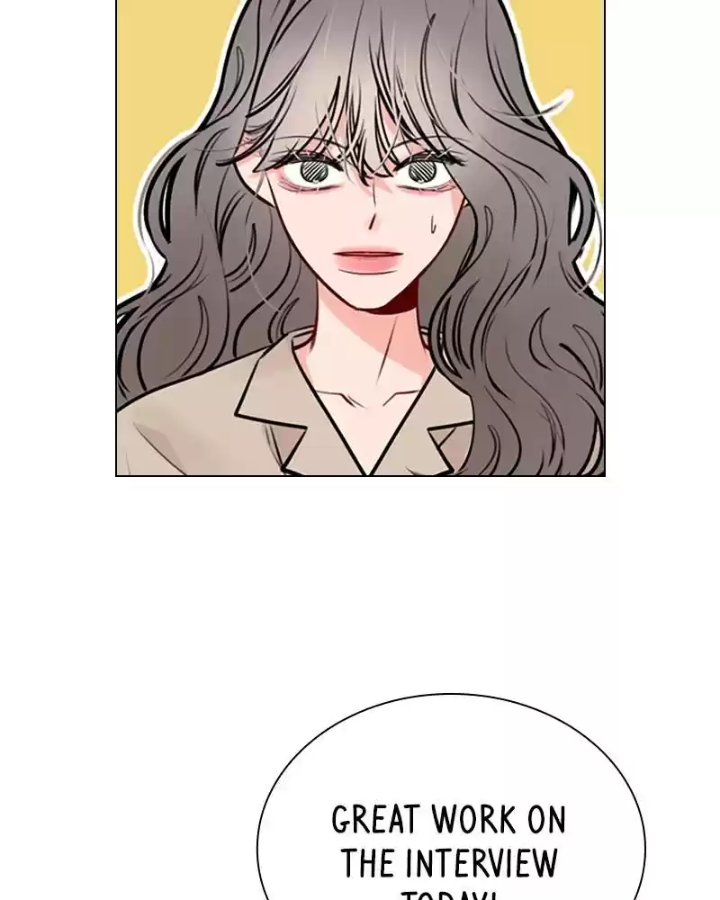 Play, Playlist Chapter 13