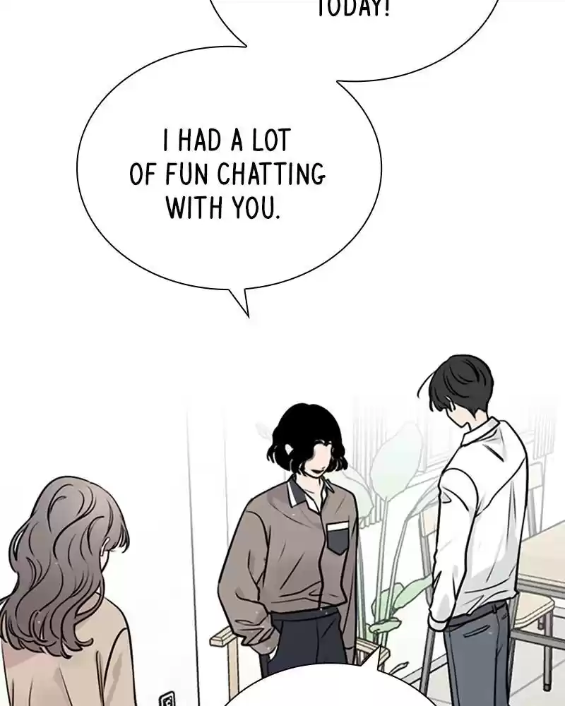 Play, Playlist Chapter 13