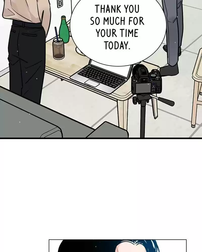 Play, Playlist Chapter 13