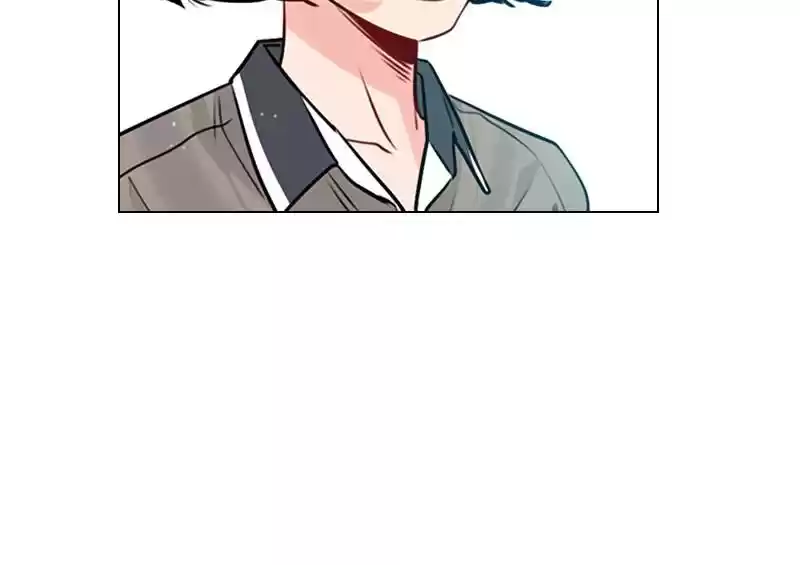 Play, Playlist Chapter 13