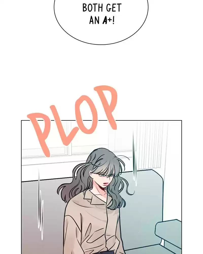 Play, Playlist Chapter 13