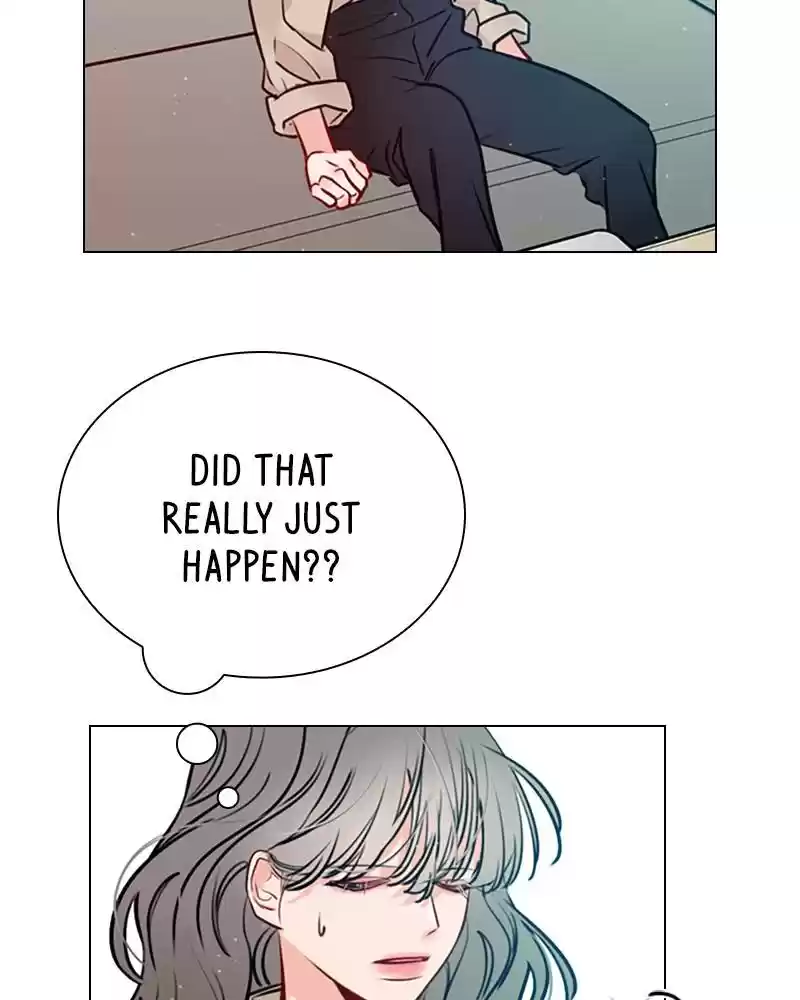 Play, Playlist Chapter 13