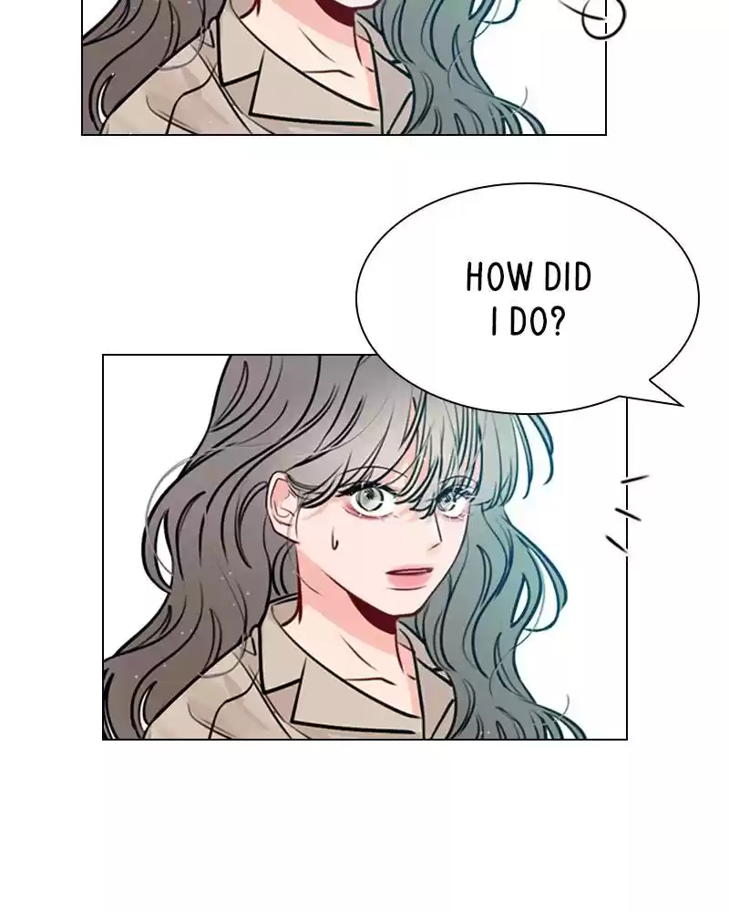 Play, Playlist Chapter 13