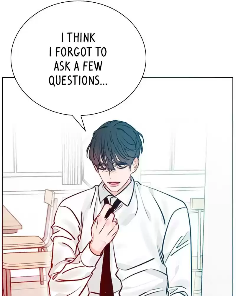 Play, Playlist Chapter 13