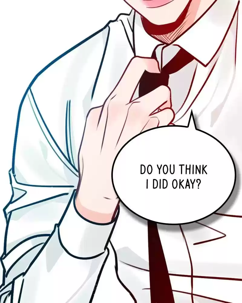 Play, Playlist Chapter 13