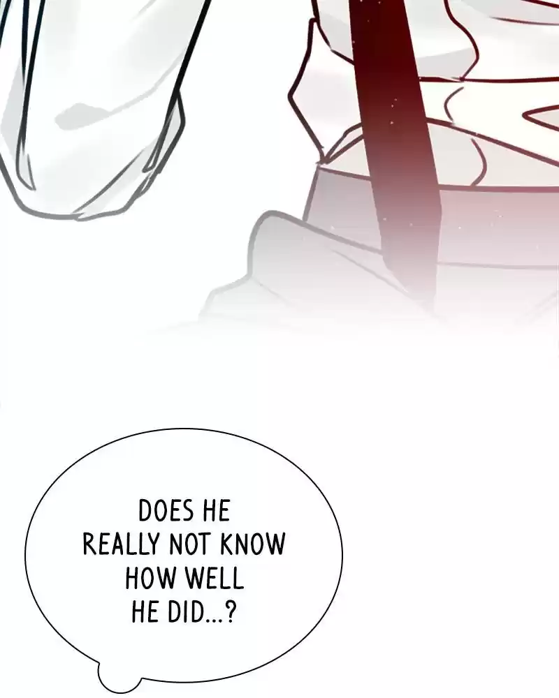 Play, Playlist Chapter 13