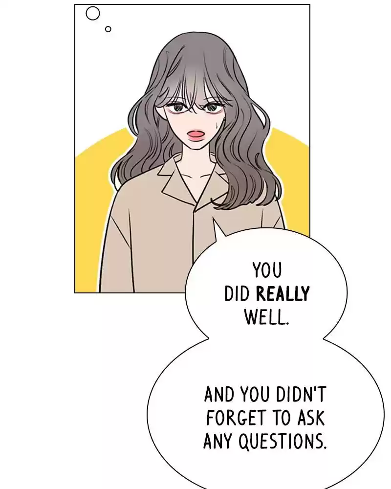 Play, Playlist Chapter 13