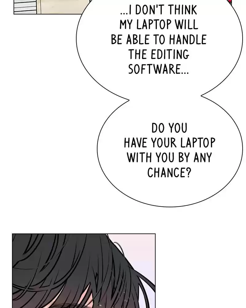 Play, Playlist Chapter 13