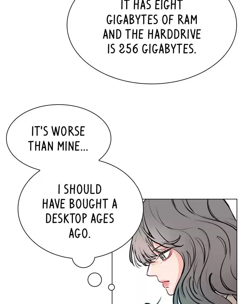 Play, Playlist Chapter 13