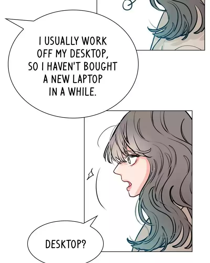 Play, Playlist Chapter 13