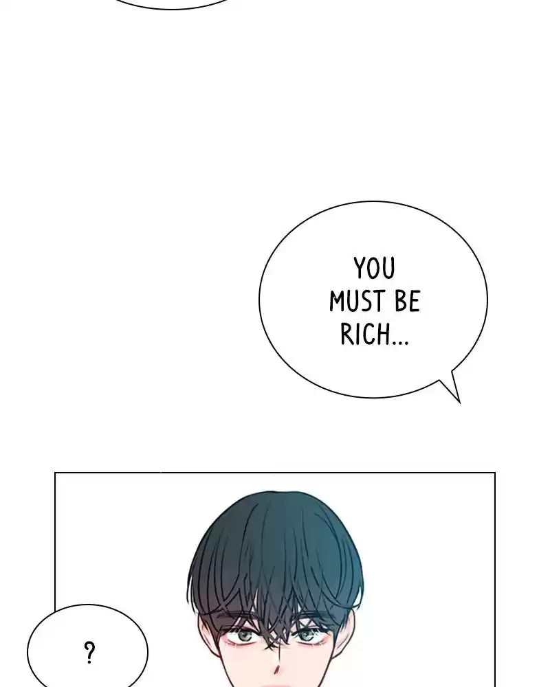 Play, Playlist Chapter 13