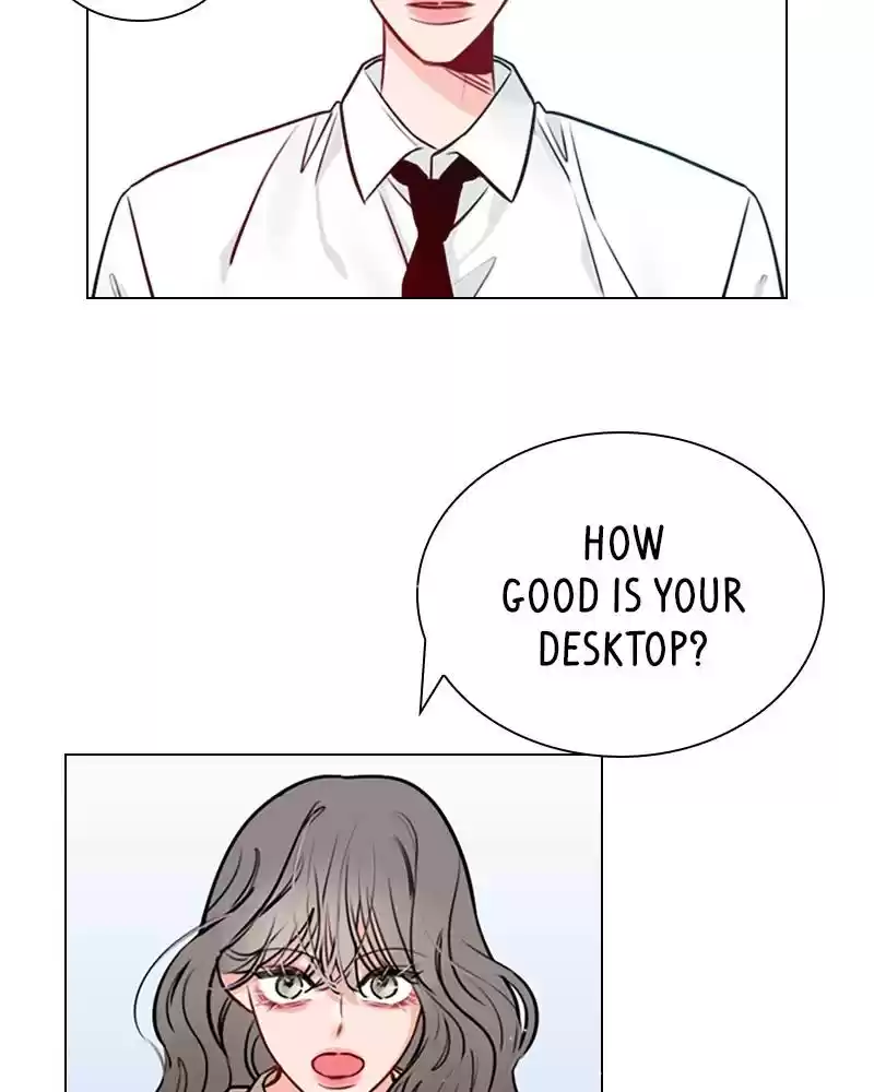 Play, Playlist Chapter 13