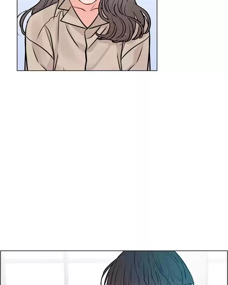 Play, Playlist Chapter 13