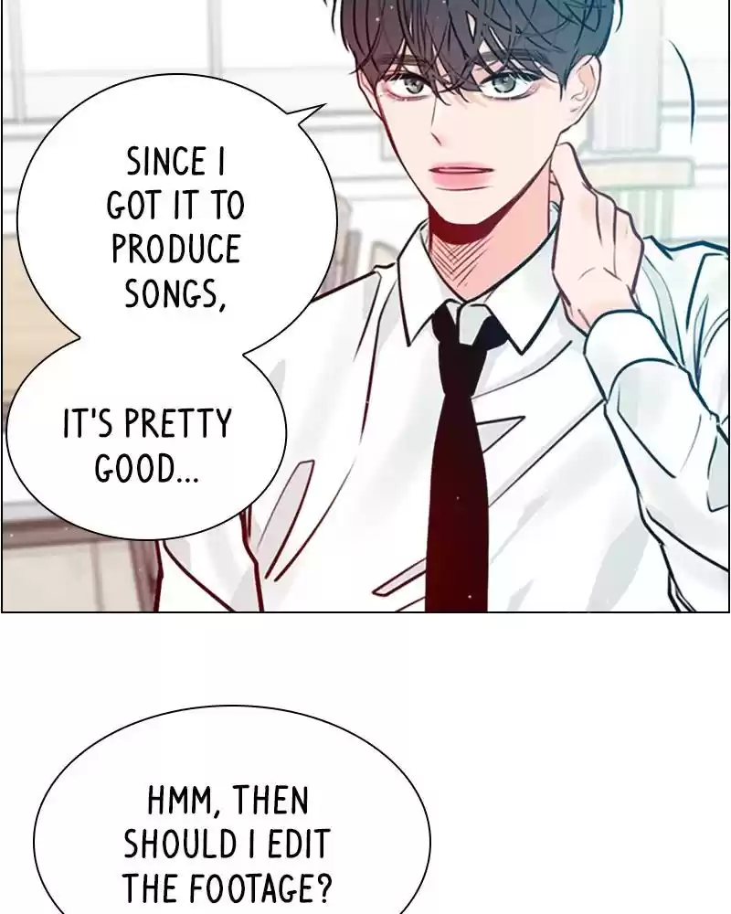 Play, Playlist Chapter 13