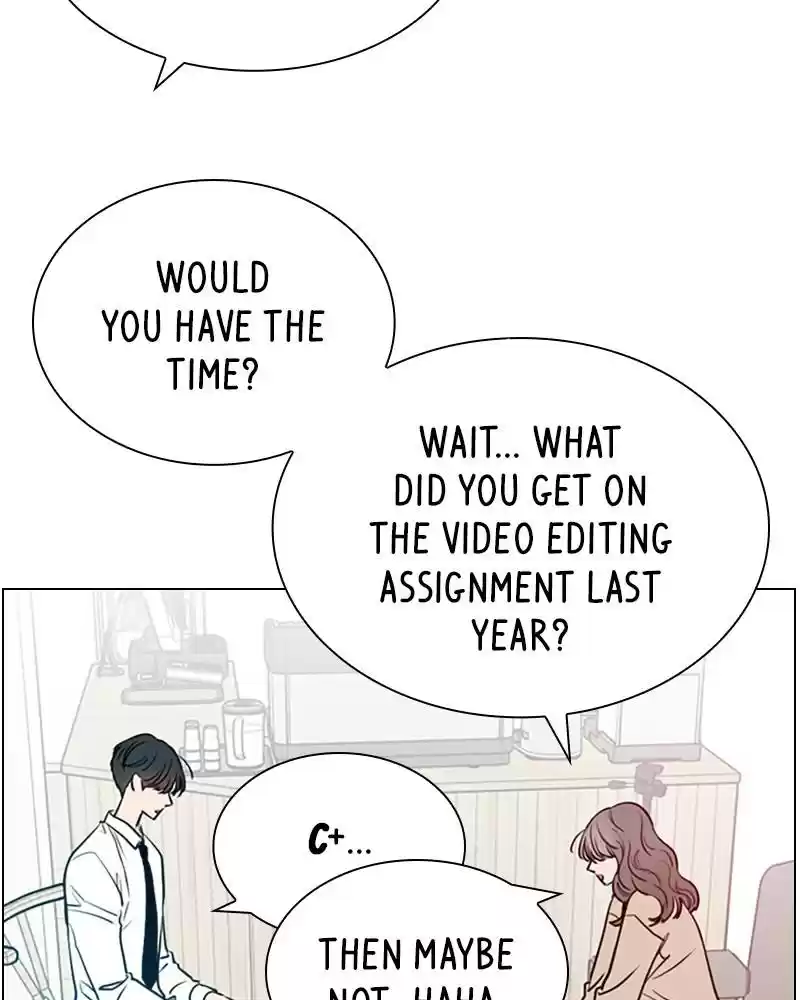 Play, Playlist Chapter 13