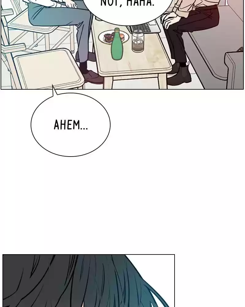 Play, Playlist Chapter 13