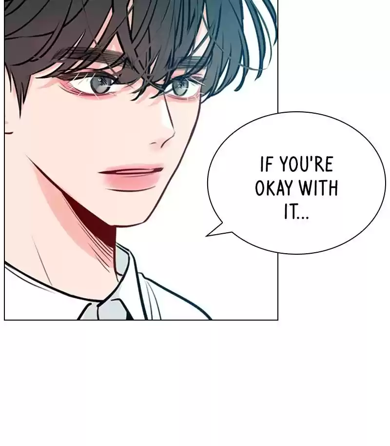 Play, Playlist Chapter 13