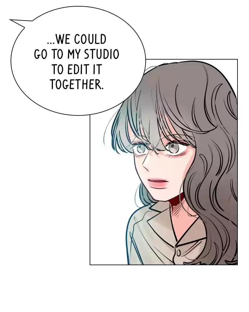 Play, Playlist Chapter 13