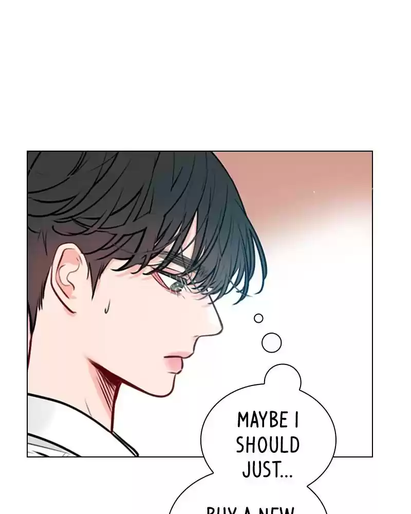 Play, Playlist Chapter 13