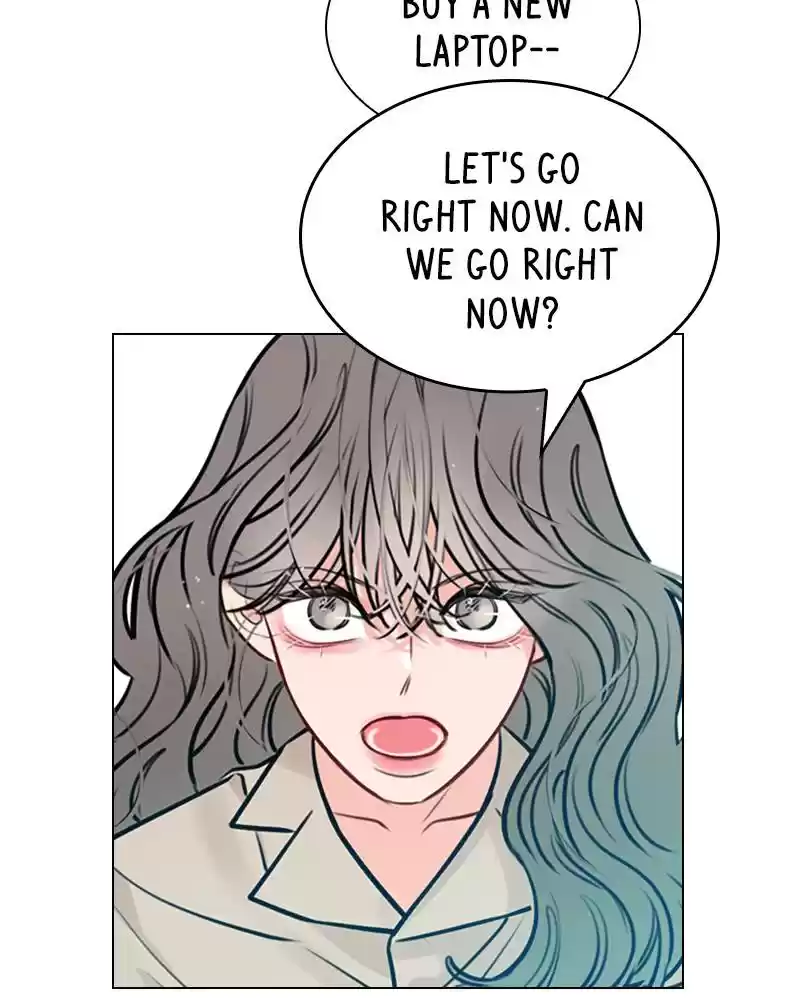 Play, Playlist Chapter 13