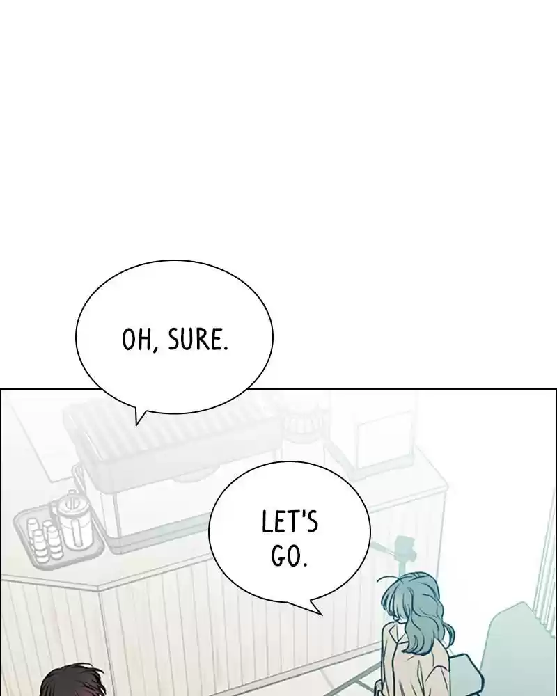 Play, Playlist Chapter 13