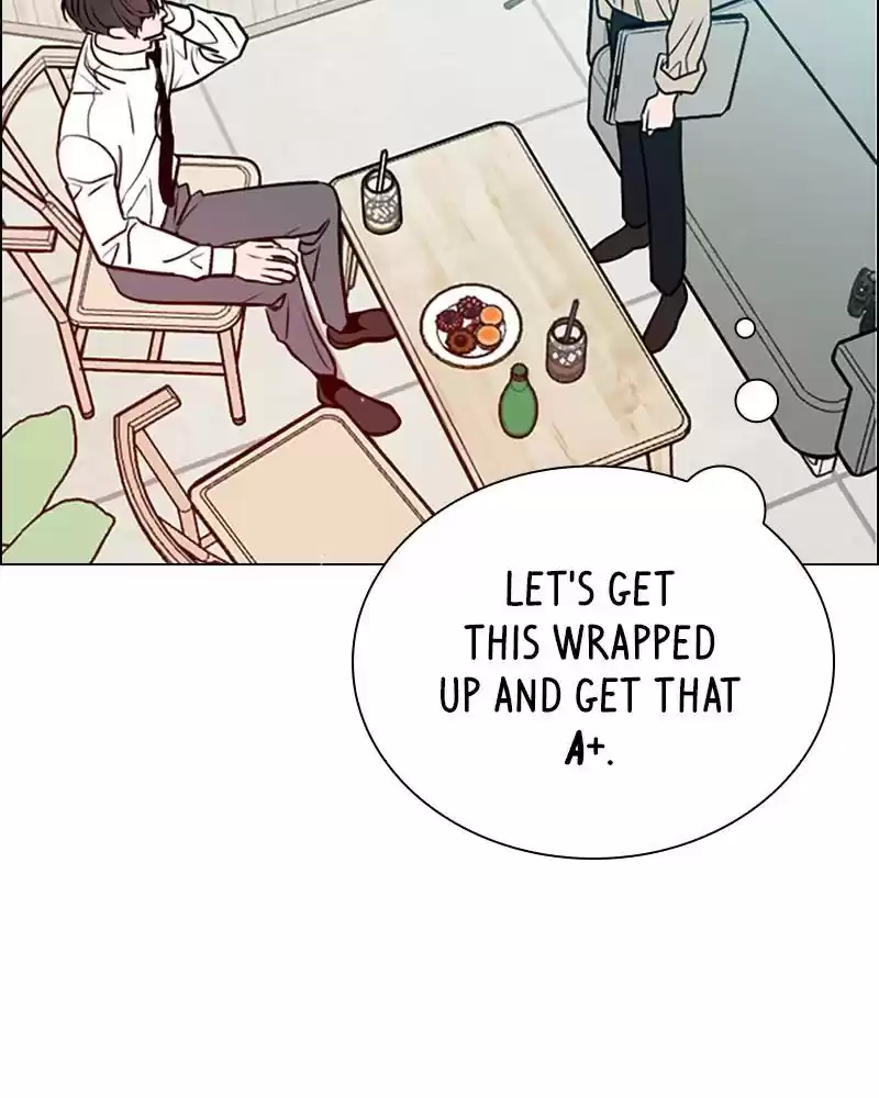 Play, Playlist Chapter 13