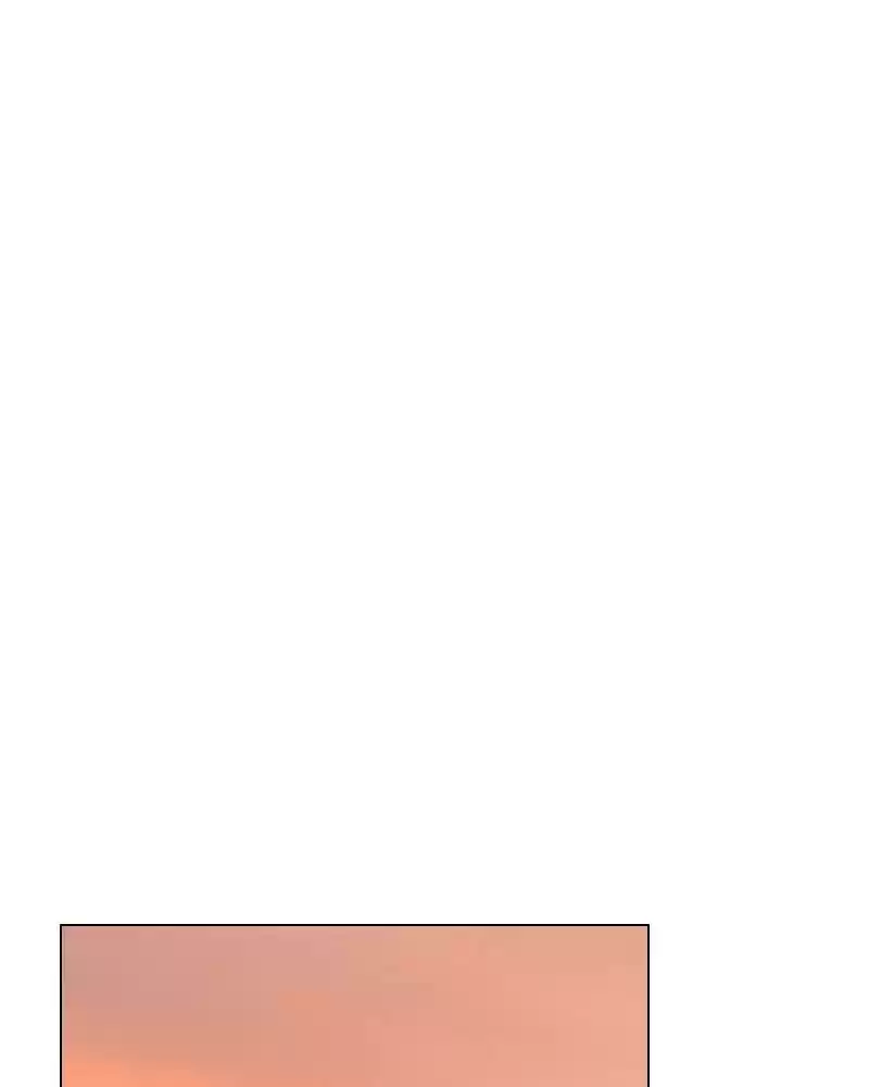 Play, Playlist Chapter 13