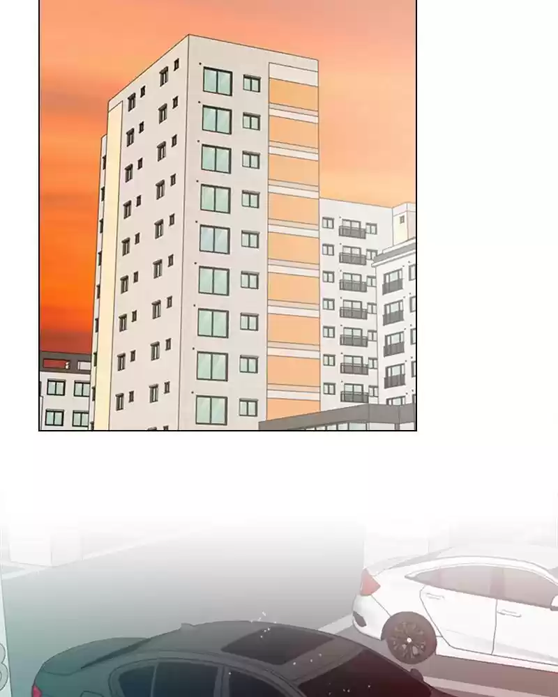 Play, Playlist Chapter 13