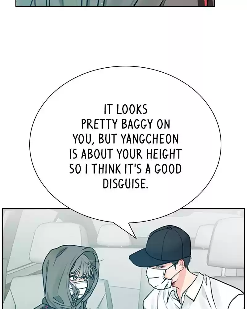 Play, Playlist Chapter 13