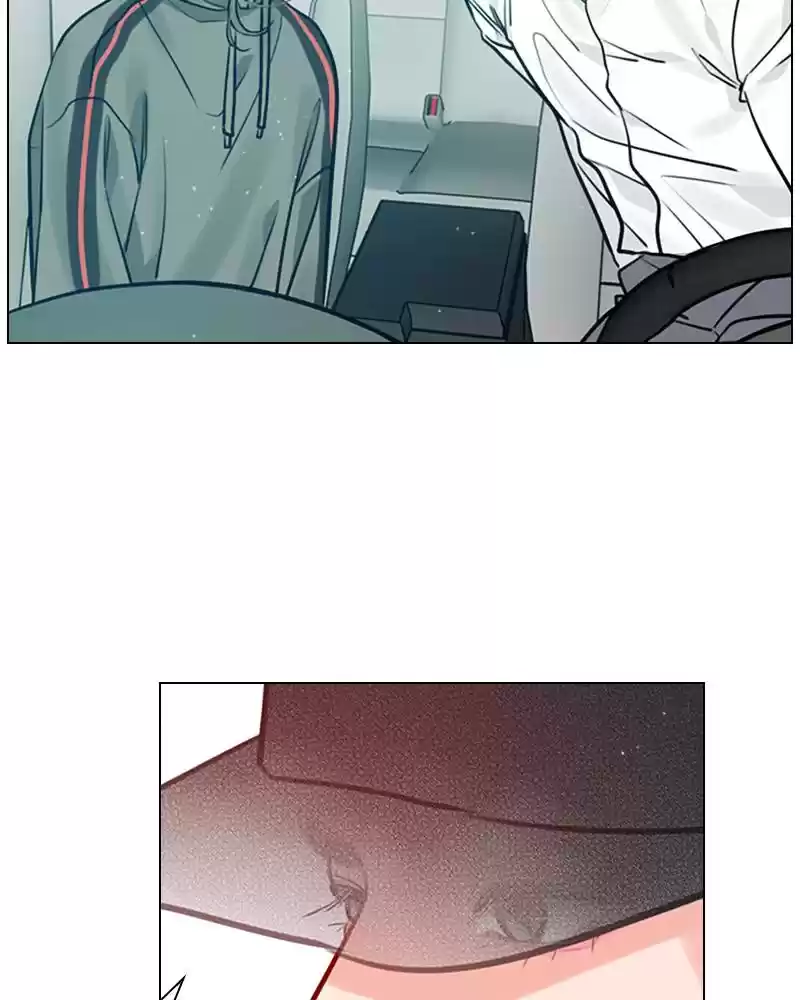 Play, Playlist Chapter 13