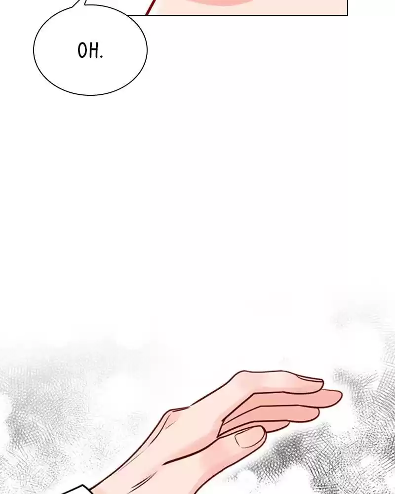 Play, Playlist Chapter 13