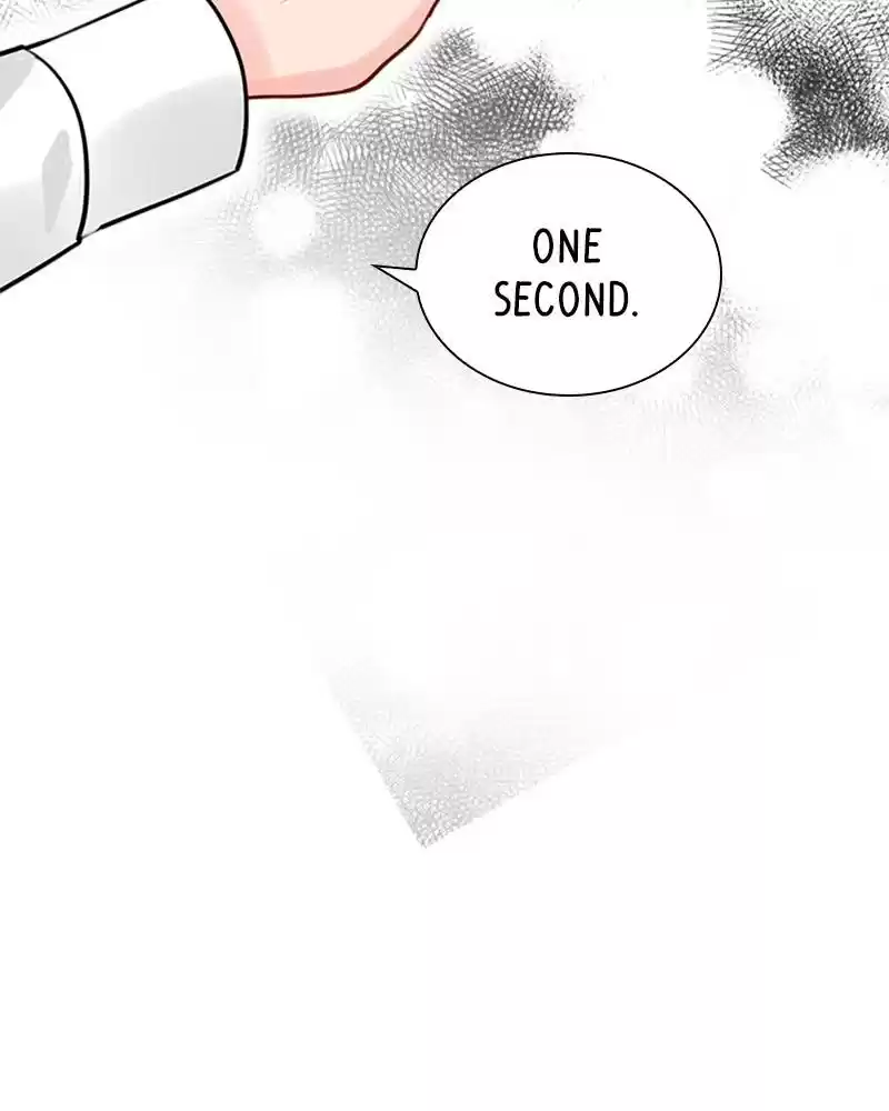 Play, Playlist Chapter 13