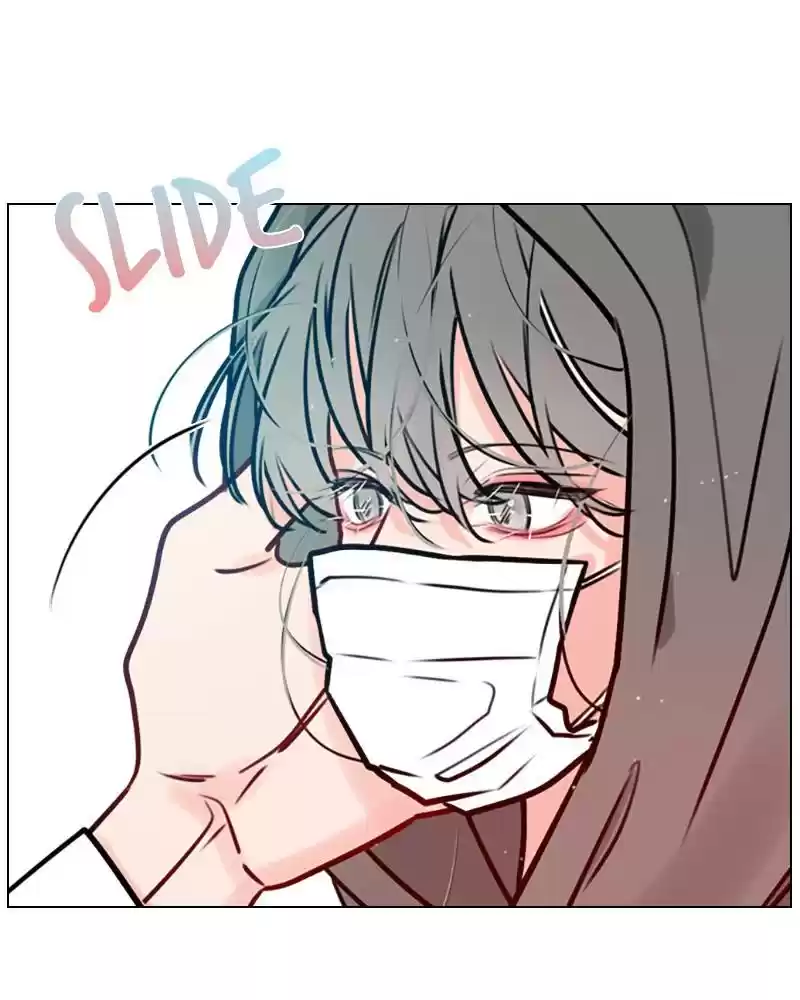 Play, Playlist Chapter 13