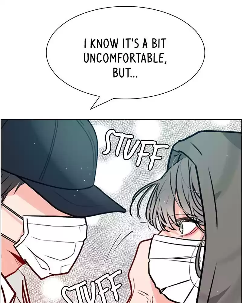 Play, Playlist Chapter 13