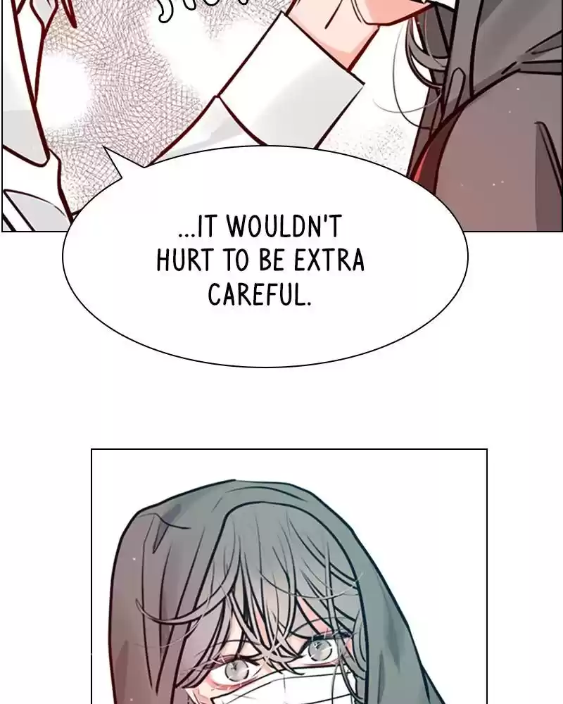 Play, Playlist Chapter 13