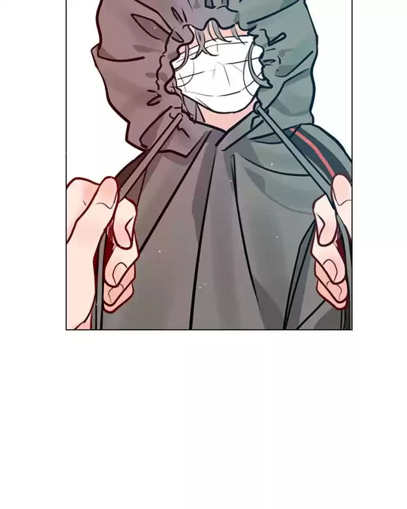 Play, Playlist Chapter 13