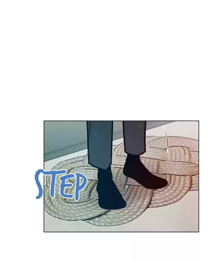 Play, Playlist Chapter 13