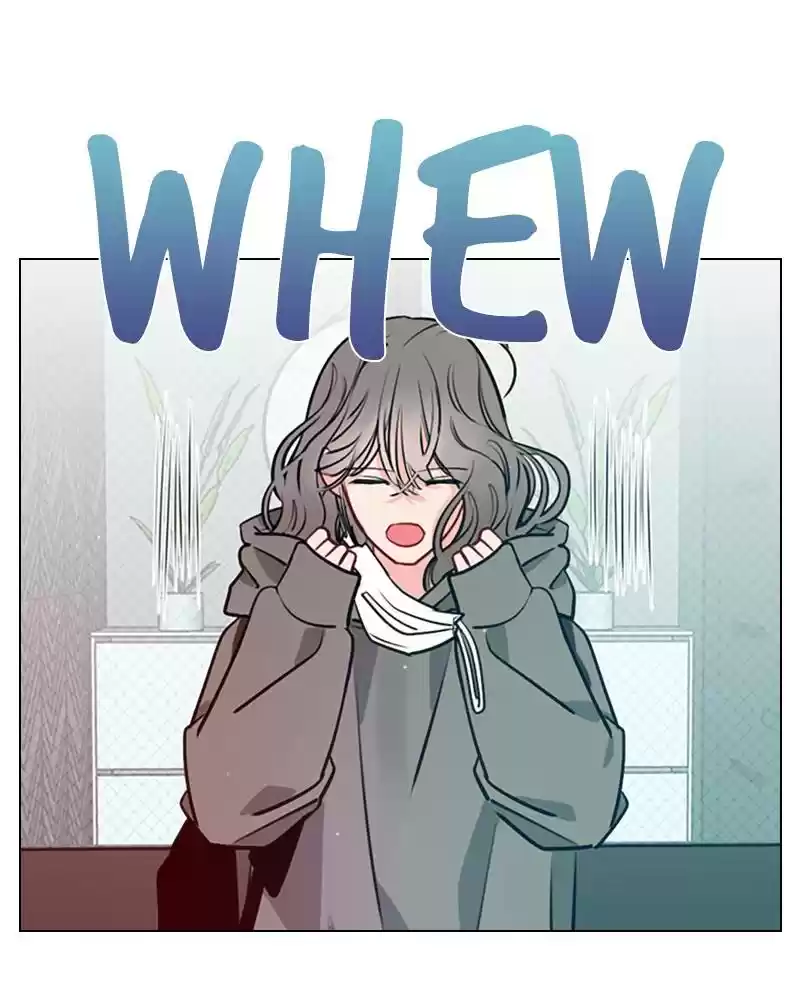 Play, Playlist Chapter 13