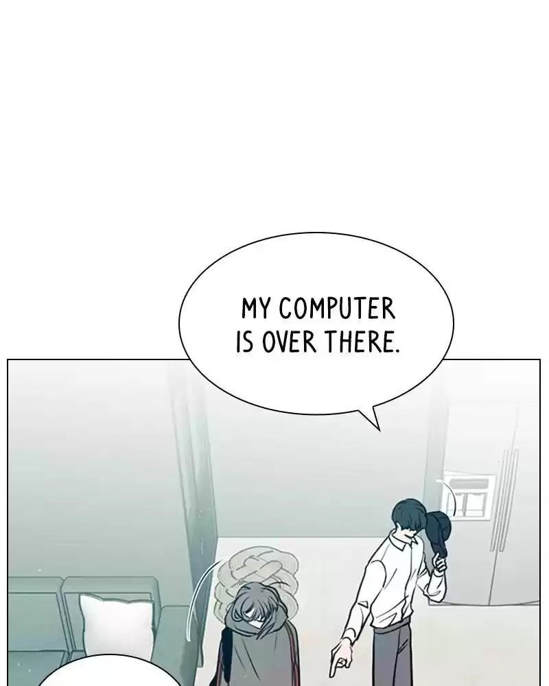 Play, Playlist Chapter 13