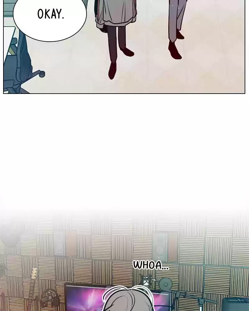 Play, Playlist Chapter 13