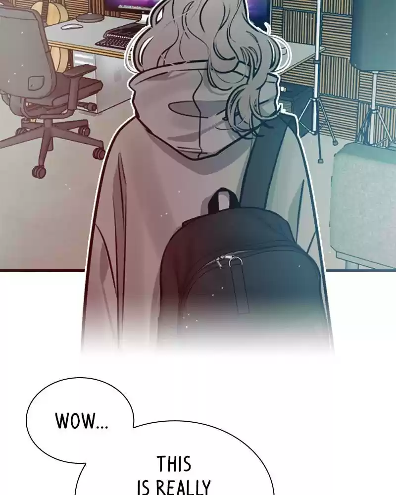 Play, Playlist Chapter 13