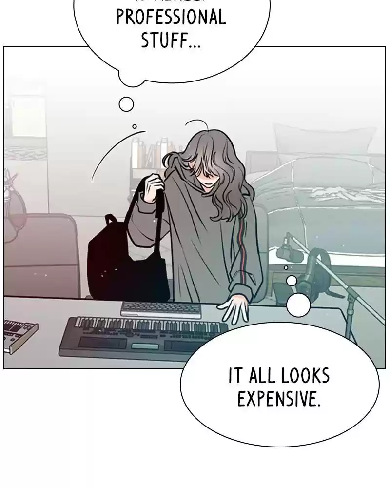 Play, Playlist Chapter 13