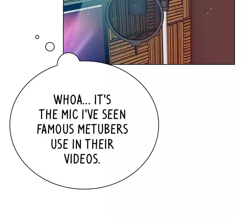 Play, Playlist Chapter 13