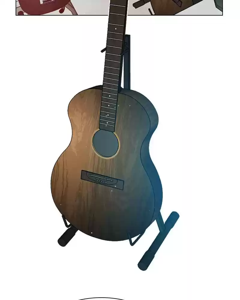 Play, Playlist Chapter 13