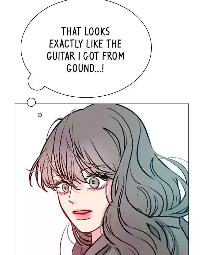 Play, Playlist Chapter 13