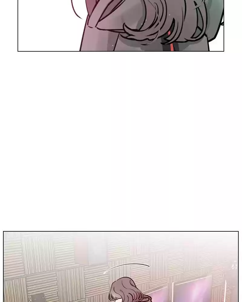 Play, Playlist Chapter 13