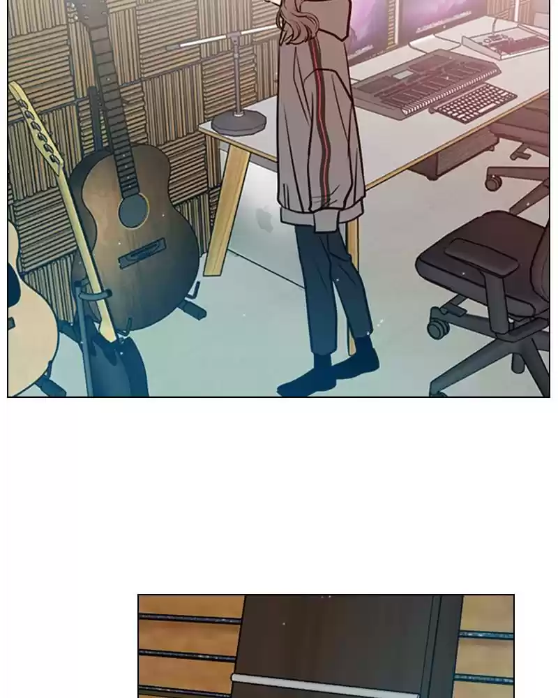 Play, Playlist Chapter 13