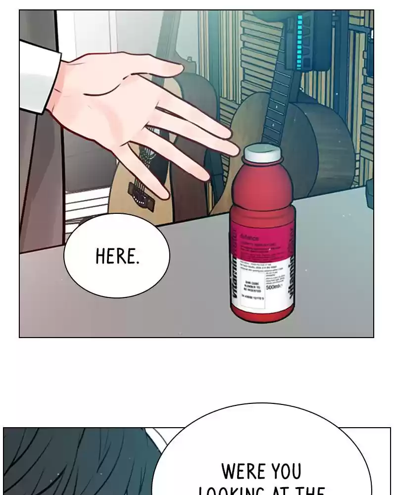 Play, Playlist Chapter 13